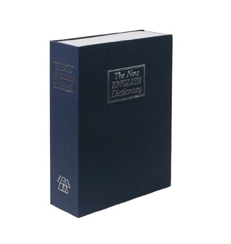 金庫　凹みあります。写真確認お願いします。 Amazon.co.jp: 金庫 家庭用12.4L 防犯金庫 A4ファイル横収納可能